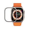 Screen Protector for Apple Watch ULTRA