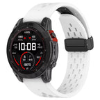 Quick Fit Strap for GARMIN Watch