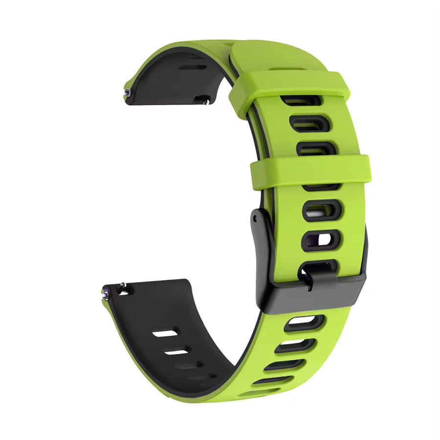 Silicone Strap for Garmin