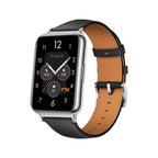 Genuine Leather Strap for Huawei Watch