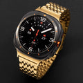 Stainless Steel Strap for Samsung Watch
