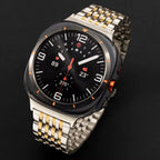 Stainless Steel Strap for Samsung Watch