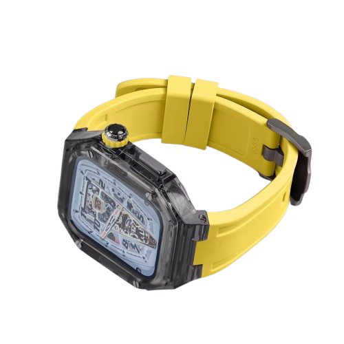 Glacier Modification Kit for Apple Watch